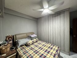 Blk 344 Choa Chu Kang Loop (Choa Chu Kang), HDB 5 Rooms #636027521
